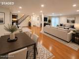 143 Milltown Road - Photo 10