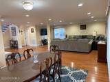 143 Milltown Road - Photo 11