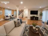 143 Milltown Road - Photo 12