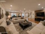 143 Milltown Road - Photo 13