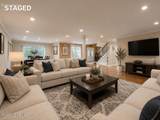143 Milltown Road - Photo 15