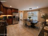143 Milltown Road - Photo 16