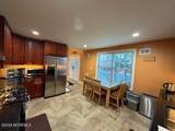 143 Milltown Road - Photo 17