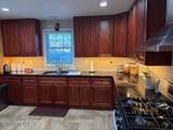 143 Milltown Road - Photo 18