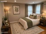 143 Milltown Road - Photo 19