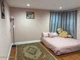 143 Milltown Road - Photo 20