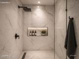 143 Milltown Road - Photo 21