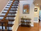 143 Milltown Road - Photo 23