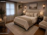 143 Milltown Road - Photo 24