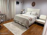 143 Milltown Road - Photo 25