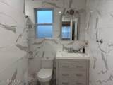 143 Milltown Road - Photo 26