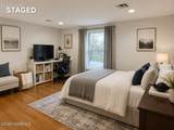 143 Milltown Road - Photo 27