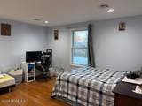 143 Milltown Road - Photo 28