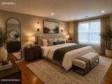 143 Milltown Road - Photo 29