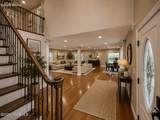 143 Milltown Road - Photo 3