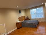 143 Milltown Road - Photo 30