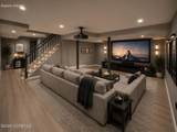 143 Milltown Road - Photo 31