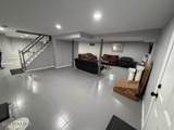 143 Milltown Road - Photo 32