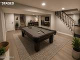 143 Milltown Road - Photo 33