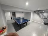 143 Milltown Road - Photo 34