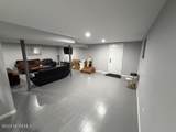 143 Milltown Road - Photo 36