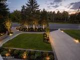 143 Milltown Road - Photo 38