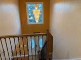143 Milltown Road - Photo 5