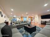 143 Milltown Road - Photo 7