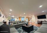 143 Milltown Road - Photo 9
