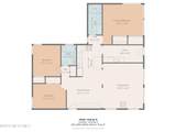 45 Hunter Drive - Photo 35