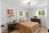 1066 Overlook Drive - Photo 10