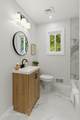 1066 Overlook Drive - Photo 11