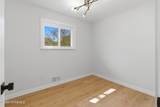 1066 Overlook Drive - Photo 13