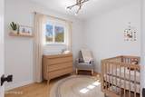 1066 Overlook Drive - Photo 14