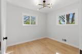 1066 Overlook Drive - Photo 15