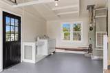 1066 Overlook Drive - Photo 17