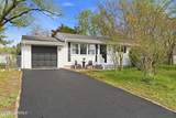 1066 Overlook Drive - Photo 18