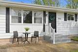 1066 Overlook Drive - Photo 19