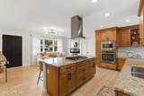 1066 Overlook Drive - Photo 2