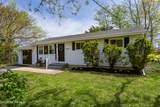 1066 Overlook Drive - Photo 21