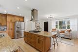 1066 Overlook Drive - Photo 3