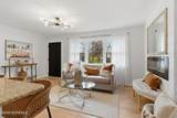 1066 Overlook Drive - Photo 5