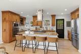 1066 Overlook Drive - Photo 7