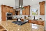 1066 Overlook Drive - Photo 8