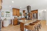 1066 Overlook Drive - Photo 9