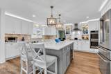 51 Frank Neri Drive - Photo 10