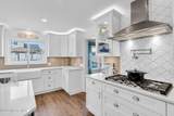 51 Frank Neri Drive - Photo 12