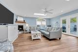 51 Frank Neri Drive - Photo 13