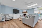 51 Frank Neri Drive - Photo 14