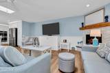 51 Frank Neri Drive - Photo 15